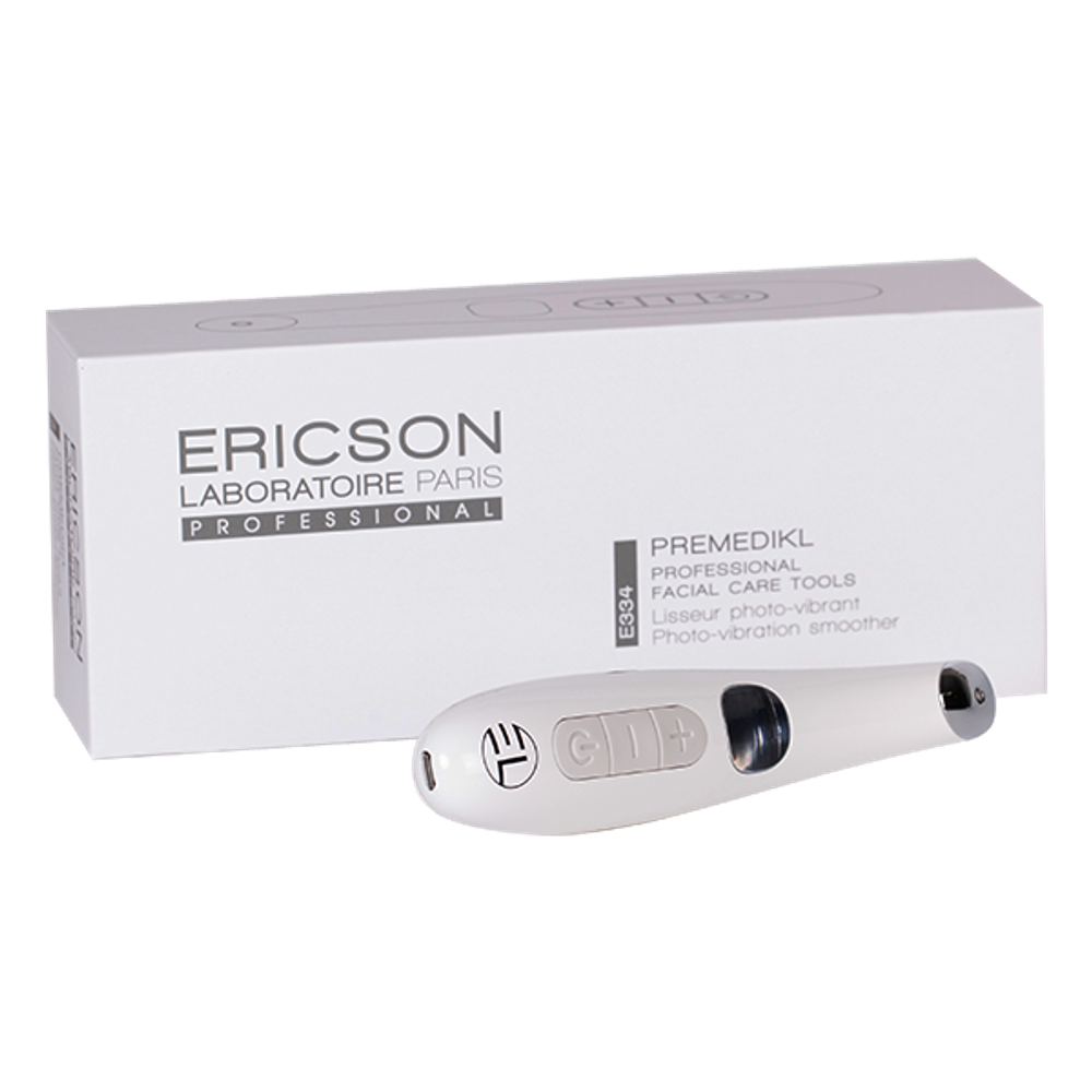 Ericson Laboratoire Косметический гаджет- массажер «Премедикал» Premedical