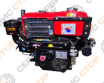C1001-190NDL-4