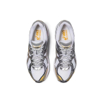 Кроссовки Asics GT-2160, 1203A275-102