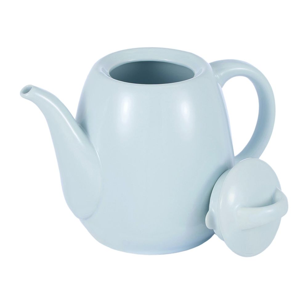 Чайник заварочный Gipfel Ether 52220 1000 мл