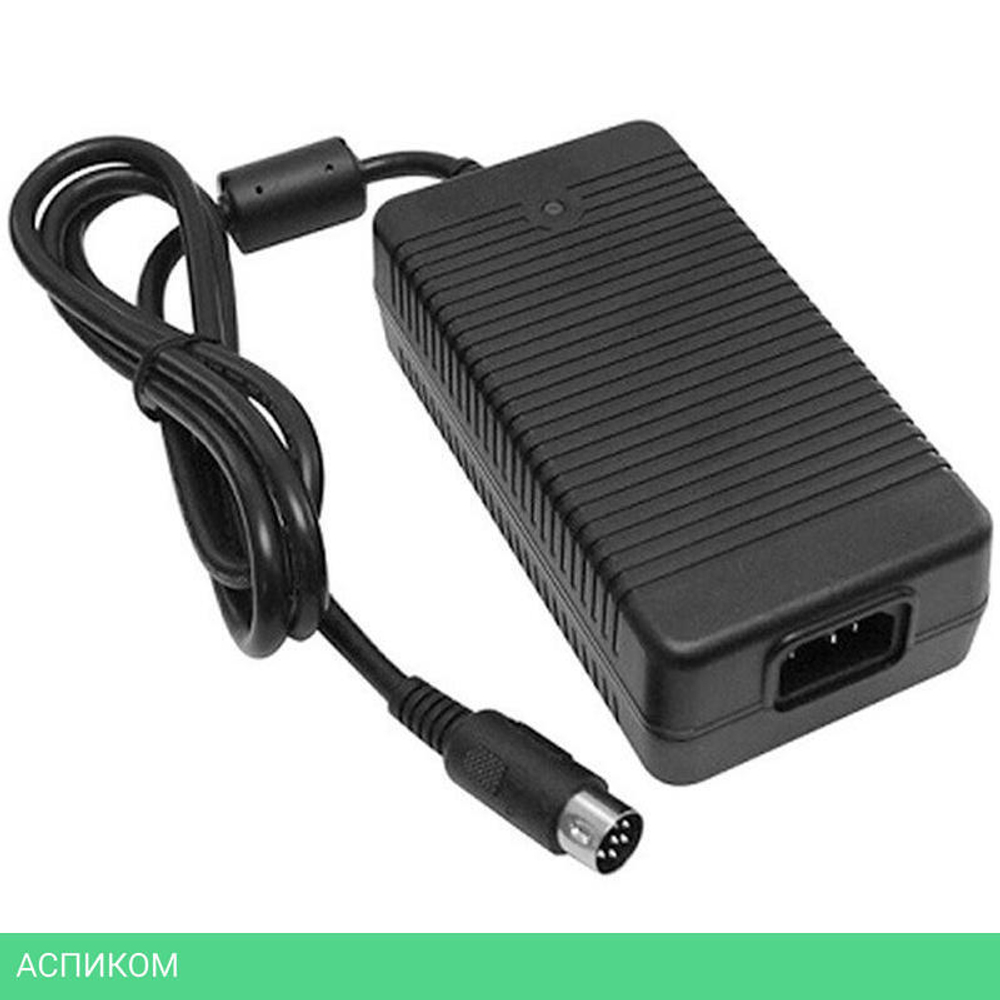Блок питания для ноутбука Advantech 96PSA-A100W18D4-M3