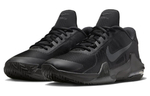Кроссовки Nike Air Max Impact 4