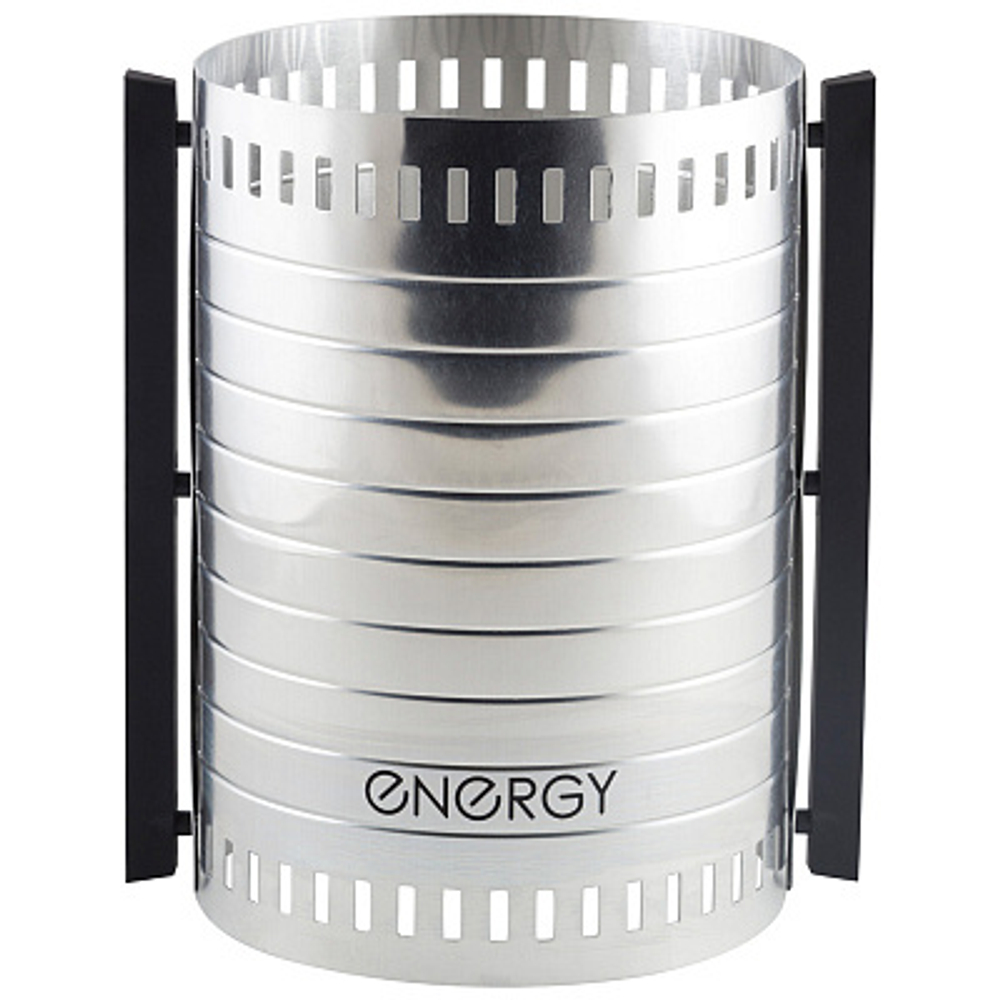 Электрошашлычница Energy НЕВА-1 (152452)