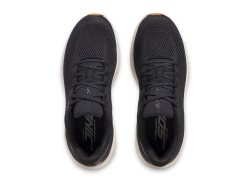 Кроссовки для бега мужские Under Armour Sonic 7 M Черные