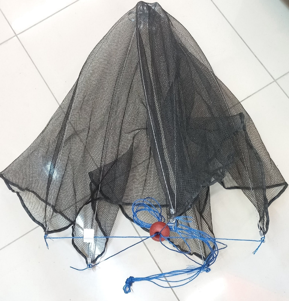 Подъемник kumyang 6угольный 1,8*1,8