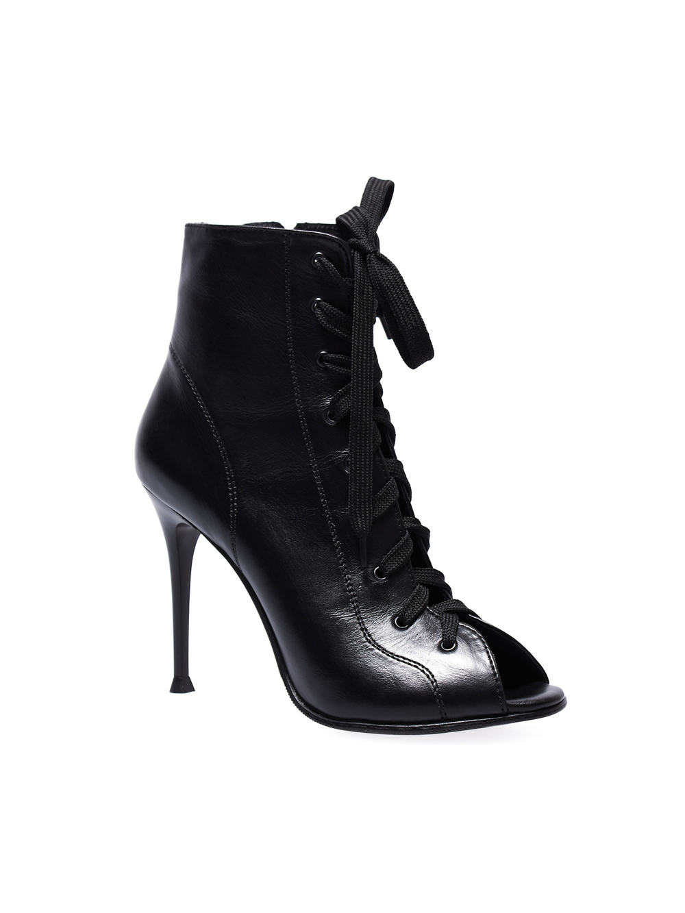 Ботильоны SkyHeels - SH-04-105-BL