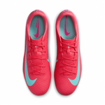Кроссовки Nike Zoom Mercurial Vapor 16 Academy, FQ8431-800