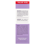 Nature's Truth, Чистое эфирное масло, омолаживающая лаванда, 59 мл (2 жидк. унц.)