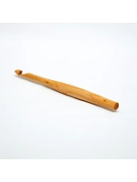 Крючок вязальный