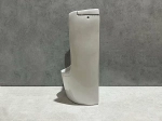 Писсуар Ceramalux Х529P