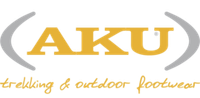 AKU (Италия)