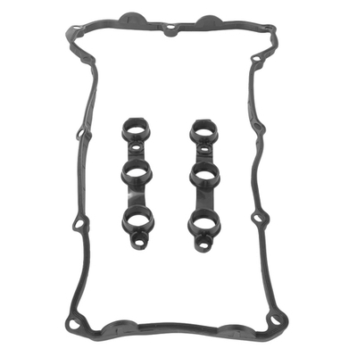 Прокладка клапанной крышки BMW/M54 2.2L/2.5L/2.8L/3.0L GANZ GIE11356