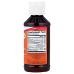 NOW Foods, Ultra B12, 118 мл (4 жидк. унции)