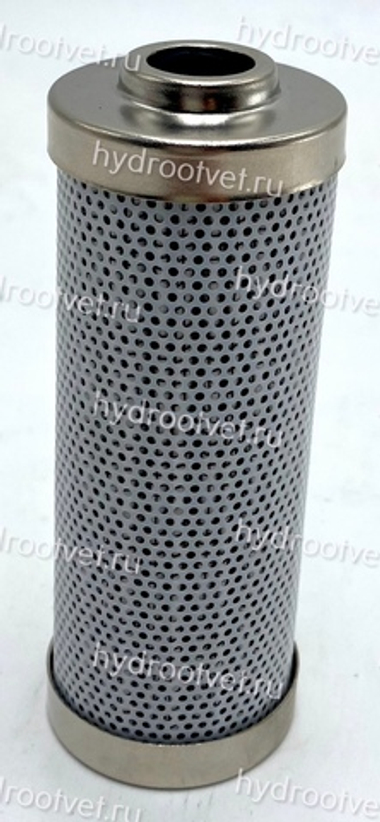 0030D010BH4HC - Фильтроэлемент для напорного фильтра Hydac