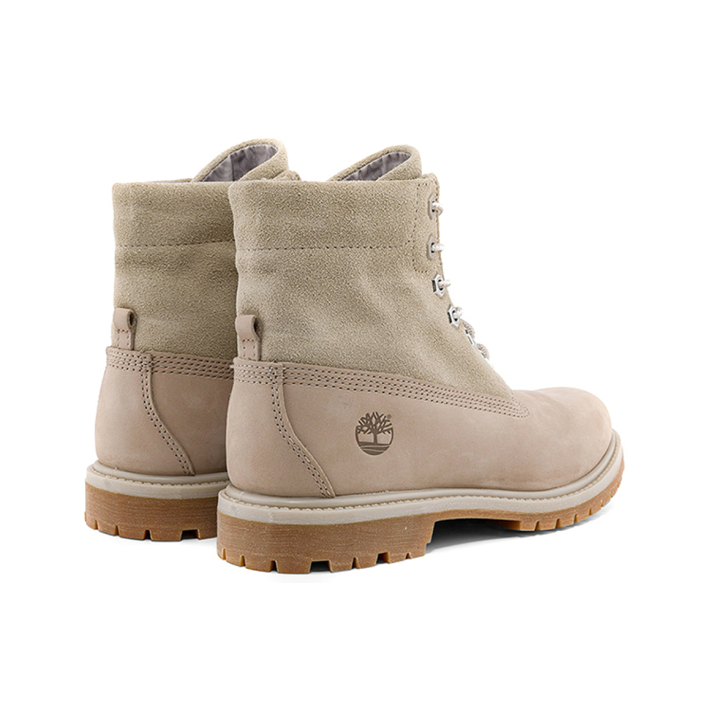Ботинки Timberland, A44T8W