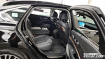 Kia The K9 (Quoris/K900) 3.8 GDI AWD (04.2021)