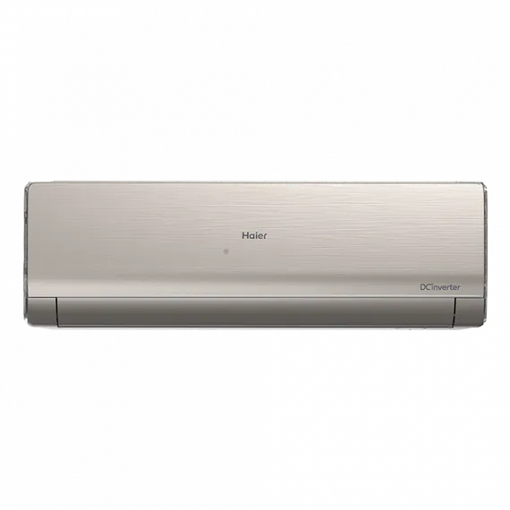 Мульти сплит-система на 3 комнаты 35+35+35 м2 Haier AS12NS6ERA-W+AS12NS6ERA-B+AS12NS6ERA-G/3U70S2SR5FA Lightera Super Match с Wi-Fi модулем ESP32