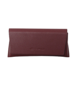 Солнцезащитные очки ETRO 0027/G/S Etro - черный(ETRO 0027\/G\/S)