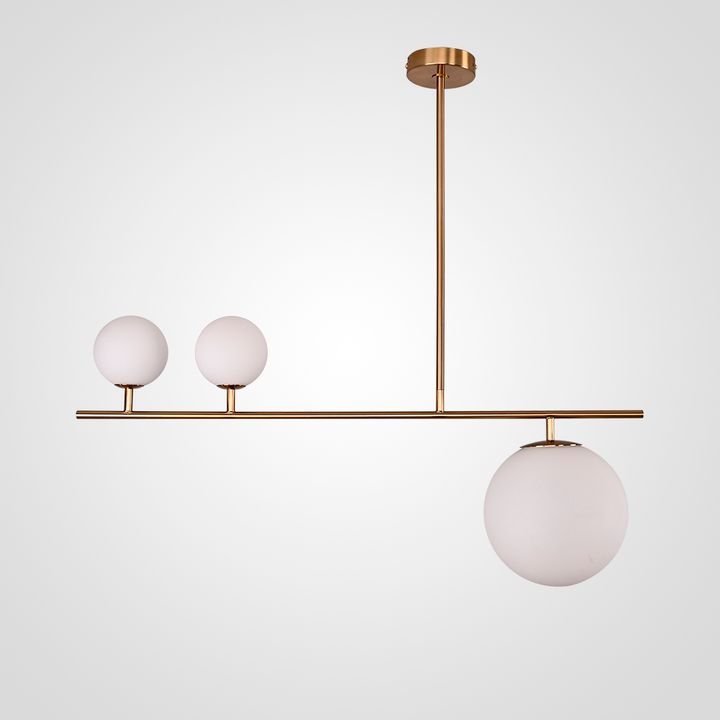 Подвесной светильник Imperium Loft Vasty 141121-26