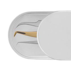 4d74af49-95fb-11eb-80f5-ac1f6b0bcd53_e677f630-e4ac-11eb-80fb-ac1f6b0bcd53