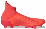 Кроссовки Adidas Predator Mutator 20+ Fg