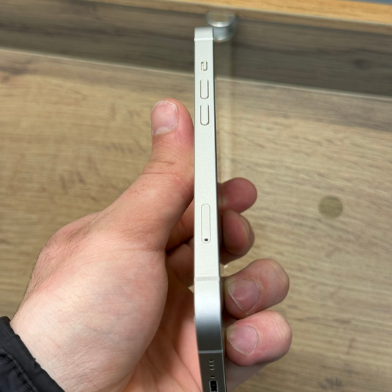 Apple iPhone 13 128gb White