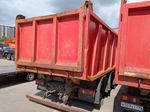 МАЗ 6501* 6x4 Самосвал 650128-8520-000 (Дизельный, 11,6 л, 423 л.с., МТ)