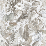Плитка Elite Flower Decor A+B 60x120 Matt 2 шт в комплекте (1 уп=1,44 М2)