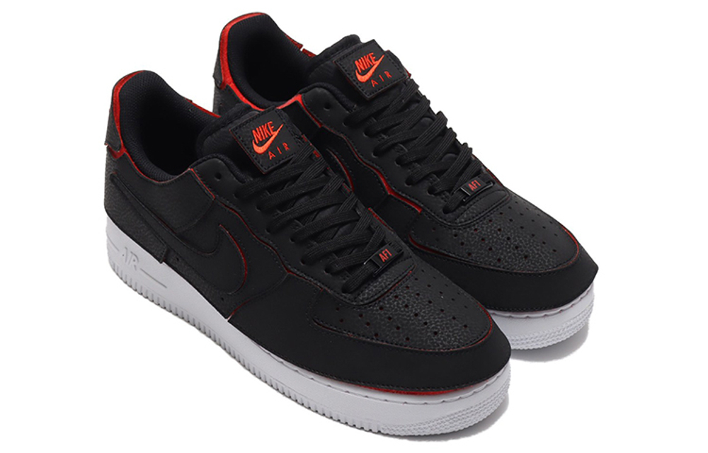 Кроссовки Nike Air Force 1 11