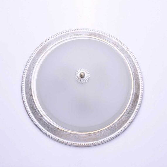 Потолочный светильник MW-Light Ариадна 11 450013403