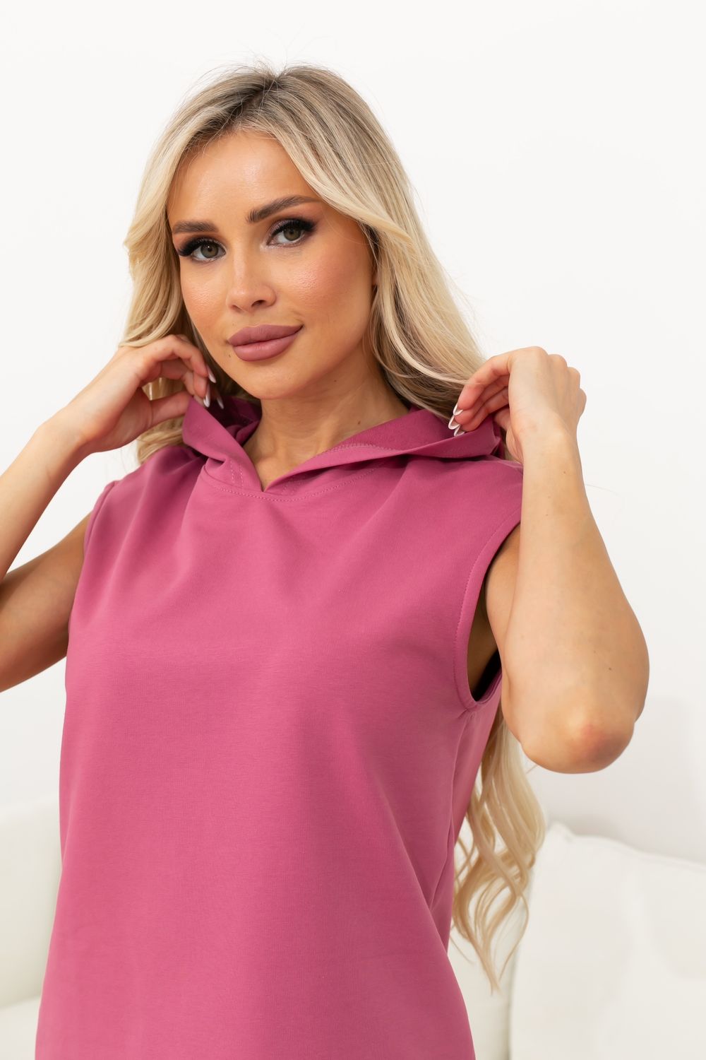 Костюм Джейда №1 Valentina