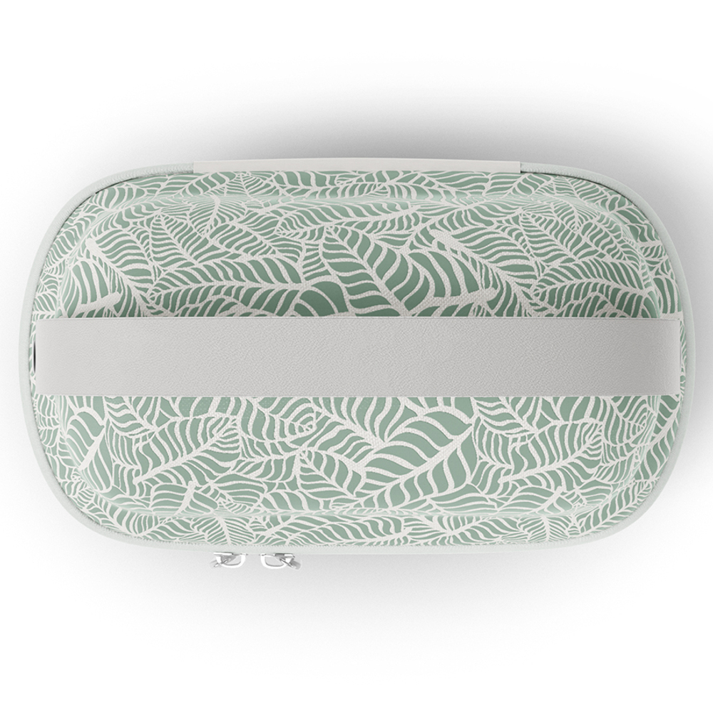 Термосумка mb cocoon, jungle