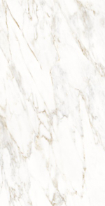 ENFOLD STATUARIO CZ-GL03-B