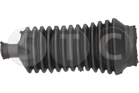 STC - T400558-STC - Bellow, steering