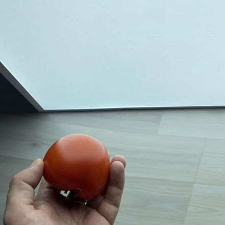 Светильник потолочный ARTSUN SSO-7-50W-6000K Модель SSO-7 (10шт)