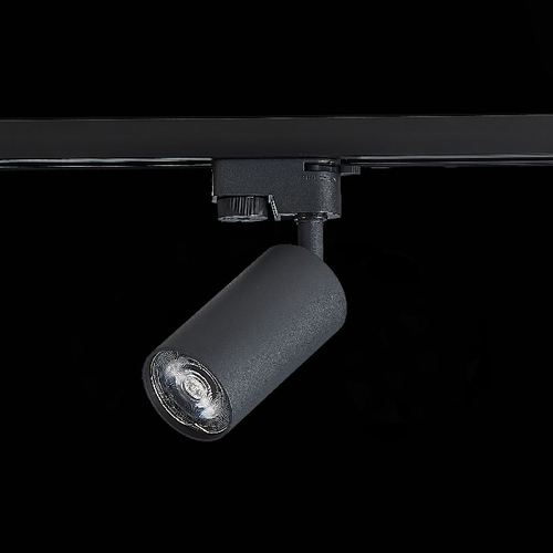 Трековый светильник ST Luce SOLT ST300.406.01