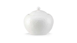 Набор для чая 2 предмета Lenox Роза,Маркеса