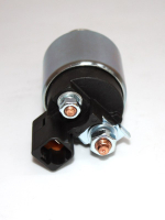 Реле втягивающее стартера 361202B614 Hyundai Solaris/Kia Rio