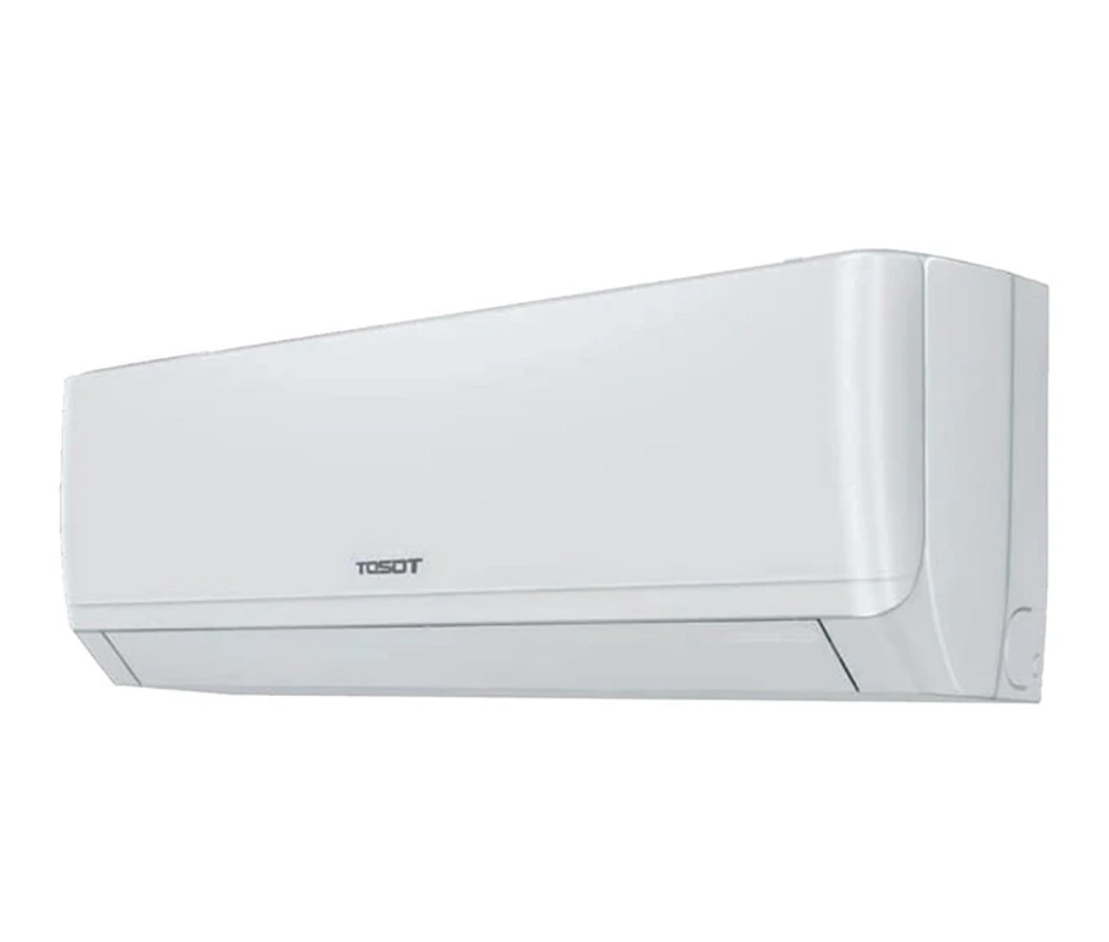 Tosot T12H-SNE/I/T12H-SNE/O