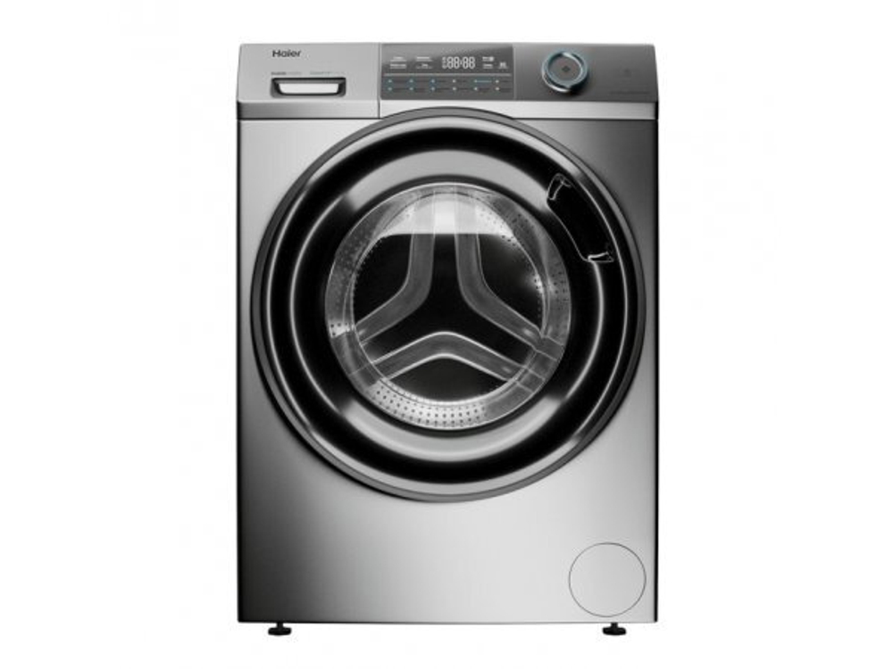 Стиральная машина Haier HW80-BP14969BS