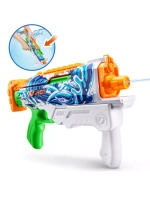 Водный бластер водяной пистолет Зуру X-Shot Water Hyperload