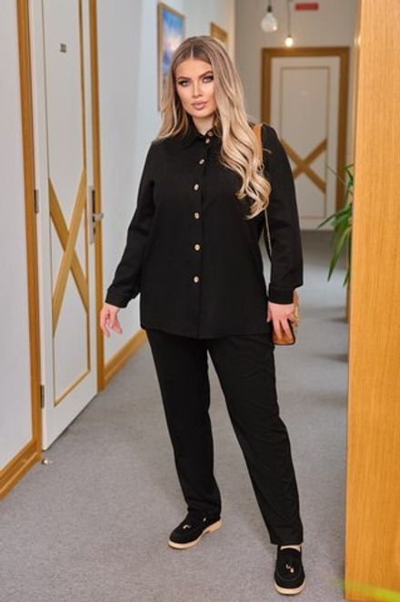 Костюм УК-2346-1 Fabrika Фото 1