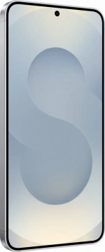 Смартфон Samsung Galaxy S25 5G 12/256Gb, Silver Shadow (SM-S9310)