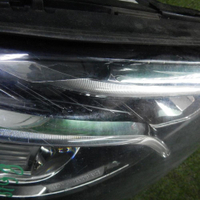 Фара правая Mercedes E W213 (2016-2021) LED