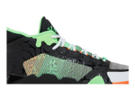 Кроссовки New Balance Kawhi 2