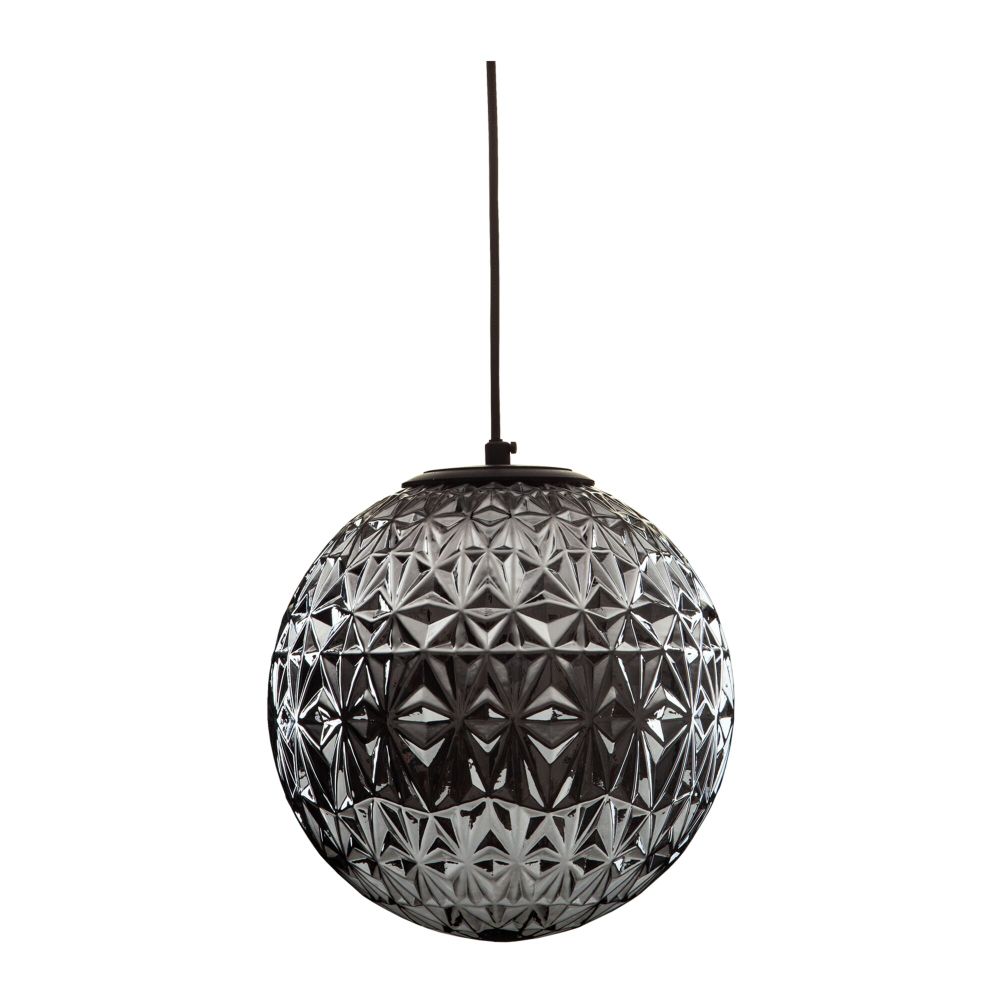 Светильник подвесной Maytoni   P023PL-01B