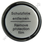 Лампы сигнальные Энергия d22 мм