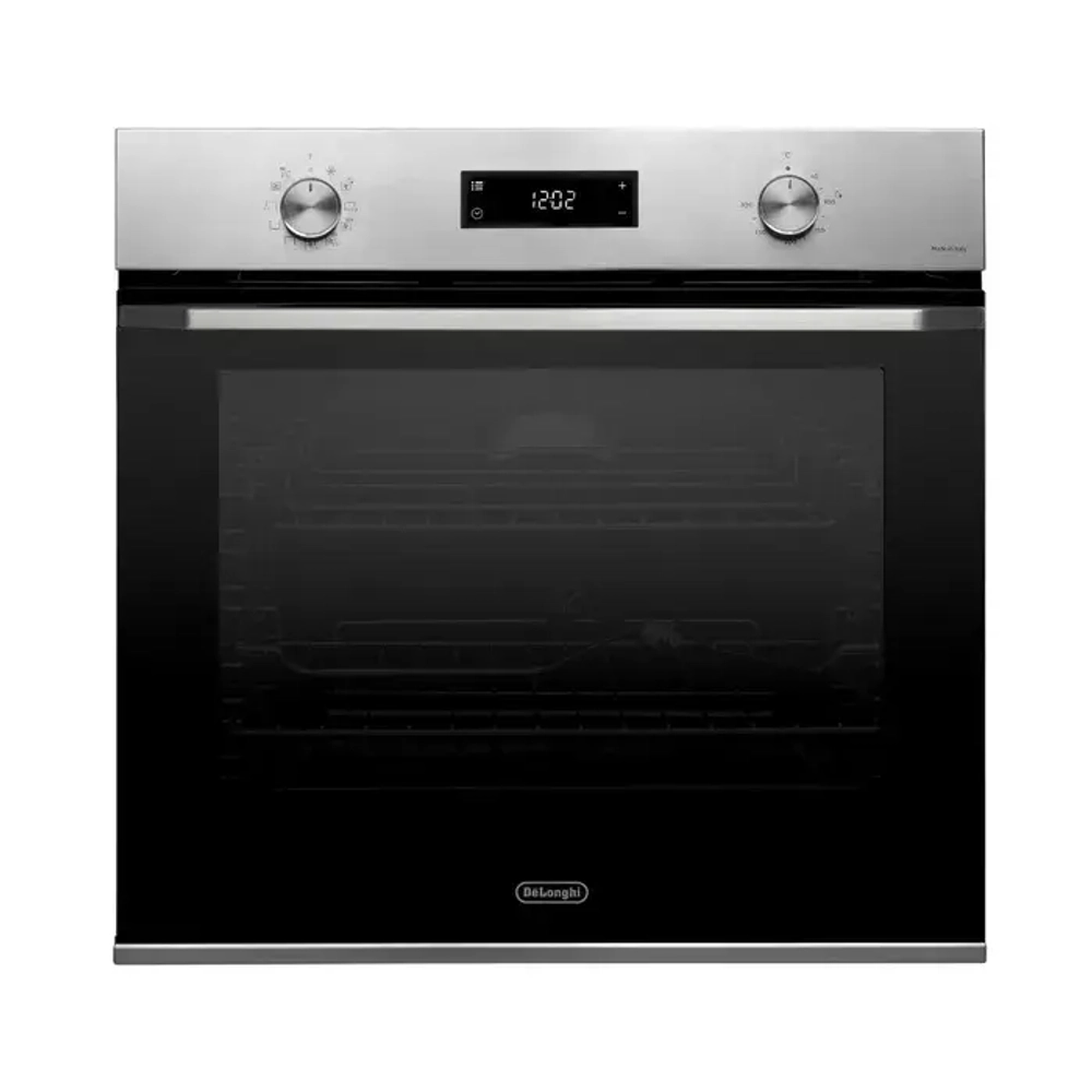 DeLonghi Электрический духовой шкаф NSM 11 XL RF- 4347
