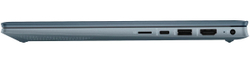 Ноутбук 14" HP Pavilion 14-ec0037ur (4E1B1EA)