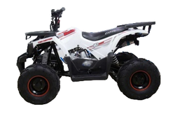 Квадроцикл AVANTIS Hunter 7 New Lux
